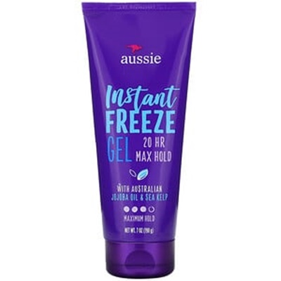 تثبيت الشعر Aussie‏