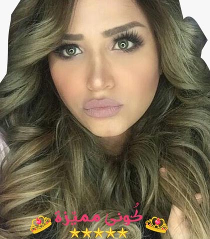 يشبه الحرب أختر المنبع طريقة صبغة لاكمي زيتي bsssem com