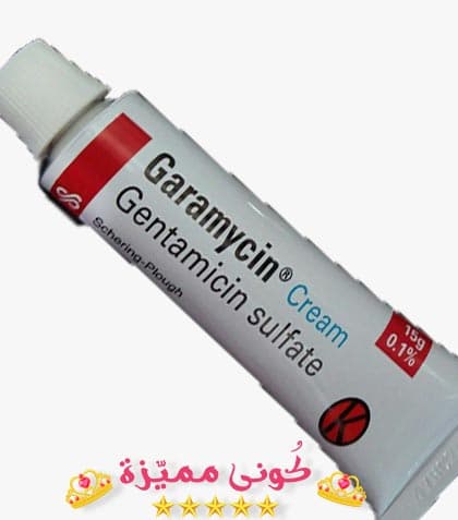 كريم جاراميسين