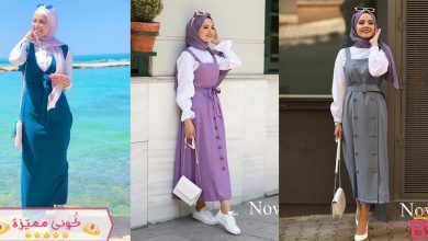 سالوبيت