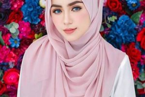 لون نود .. تصميمات لون النود للفساتين والمكياج والاكسسوارات
