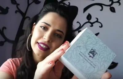 مسك الطهارة أنواعه وأصله وأسعاره. تجربتي معه أنه مميز