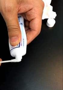 كريم أبيدو