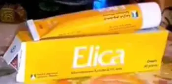 افضل 8 كريم بعد الليزر للترطيب وتسكين الالم لعام 2022 كوني مميزة