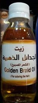 الجدايل 4