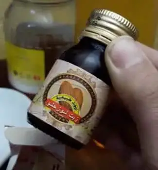 زيت اللوز الحلو فوائده وطريقة استعماله بالتفصيل كوني مميزة