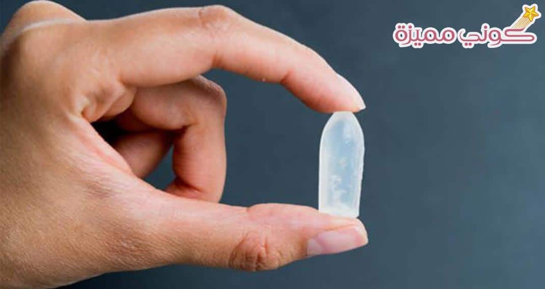 تحاميل الجلسرين لعلاج الإمساك للكبار والصغار مميزة