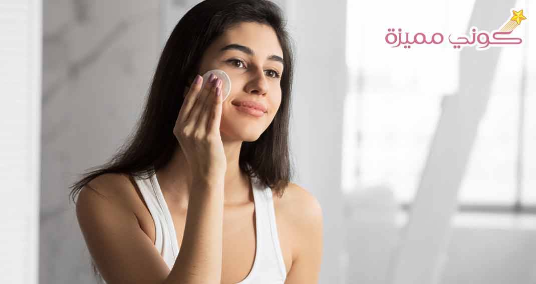 افضل 10 ماسك من القهوة للبشرة للتقشير والتفتيح كوني مميزة