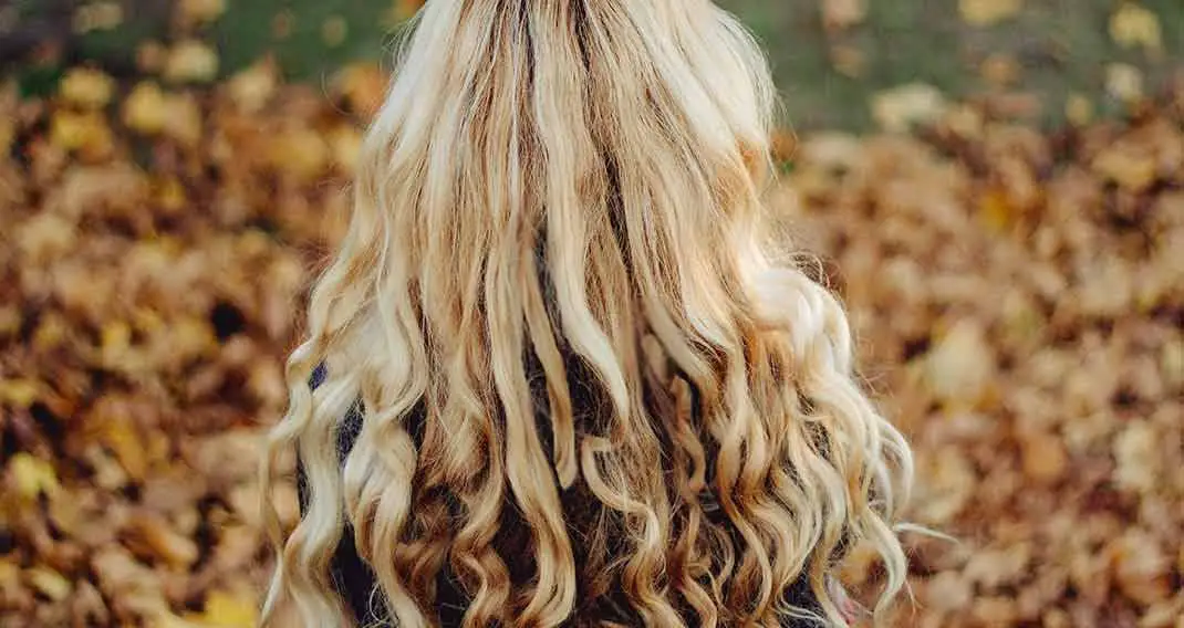 أفضل شامبو وبلسم بعد البروتين في عام 2021 كوني مميزة