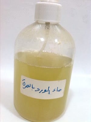 اهم 10 فوائد من المره للبشره ستبهرك وتدهشك مجلة كوني مميزة
