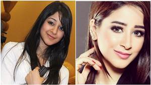 Podaci Ukrasiti Tecaj إبر تبييض البشرة Randysbrochuredelivery Com