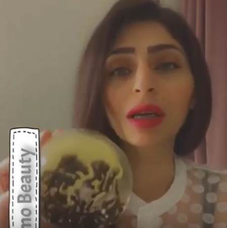 تجربتي مع القرنفل للشعر بعد معاناة من التساقط مجلة كوني مميزة