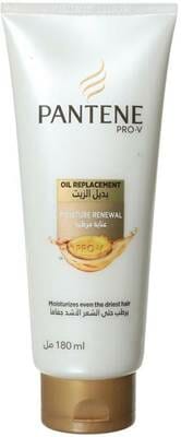 Top 12 Creams for Dry & Damaged Hair