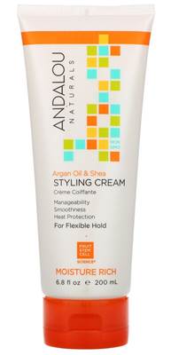 Top 12 Creams for Dry & Damaged Hair