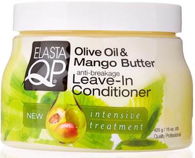 Top 12 Creams for Dry & Damaged Hair