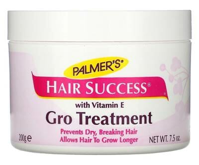 Top 12 Creams for Dry & Damaged Hair