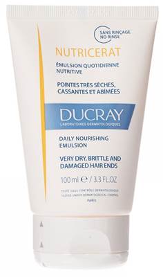 Top 12 Creams for Dry & Damaged Hair