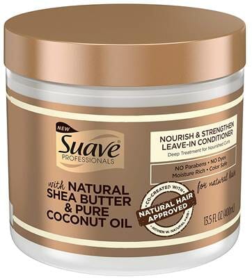 Top 12 Creams for Dry & Damaged Hair