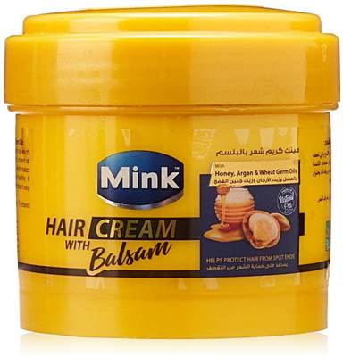Top 12 Creams for Dry & Damaged Hair