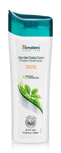 بروتين Himalaya للعناية اليومية من اي هيرب 3