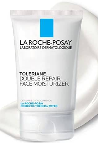 كريم La Roche Posay Toleriane Double Face Repair