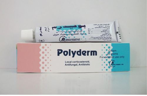 The Best Antifungal Cream