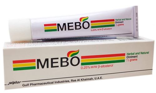 The Best Antifungal Cream