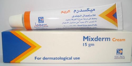 The Best Antifungal Cream
