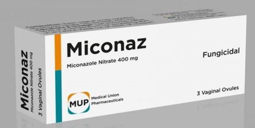 The Best Antifungal Cream