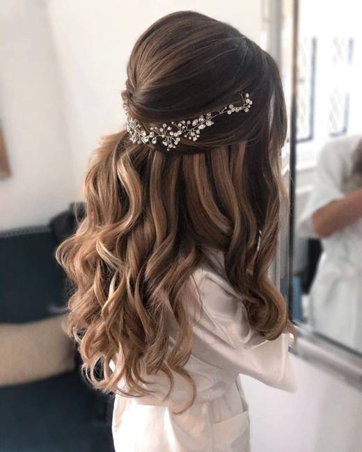 تسريحة شعر بالفير4 1