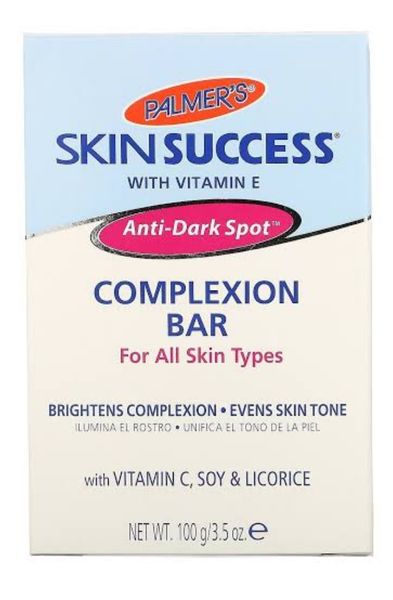 صابون Skin Success