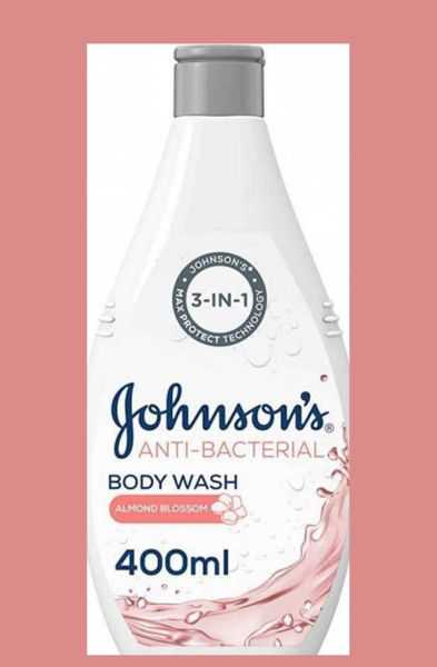 8. غسول الجسم جونسون JOHNSONS Body Wash0A.jpg