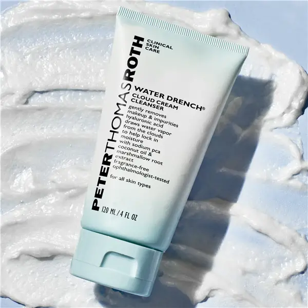 غسول بيتر توماس روث Peter Thomas Roth lotion