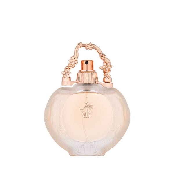 عطر جولي Joly