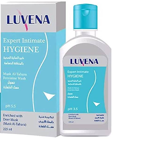 لوفينا
