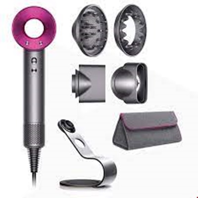 دايسون Dyson Supersonic