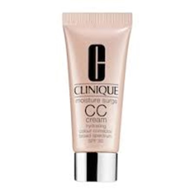 سي سي كلينيك من CLINIQUE Moisture Surge