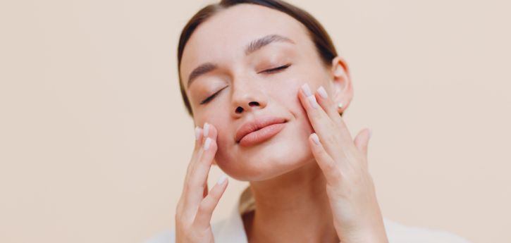 أفضل مركز تجميل لعمليات شد الترهلات