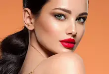 افضل انواع احمر خدود بلاشر