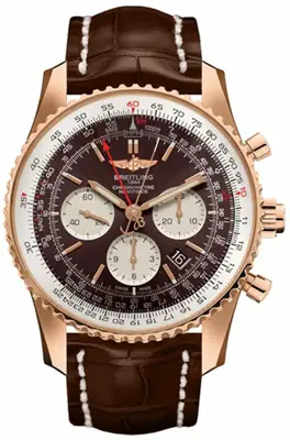 بريتلينغ Breitling