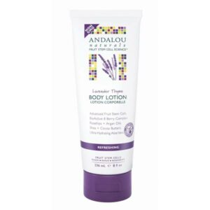 غسول أندالو ناتورالز‏ Andalou Naturals