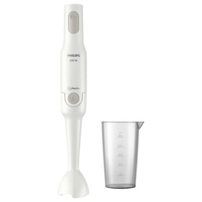 اليدوي Philips 650W