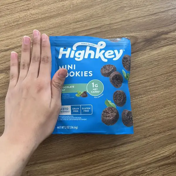 هاي كي