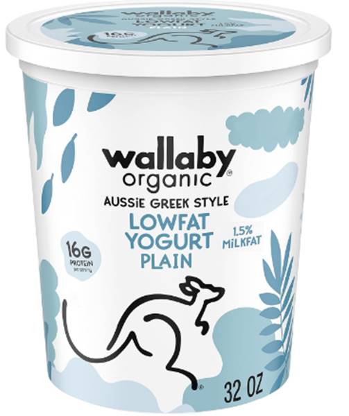 يوناني والابي Wallaby Greek