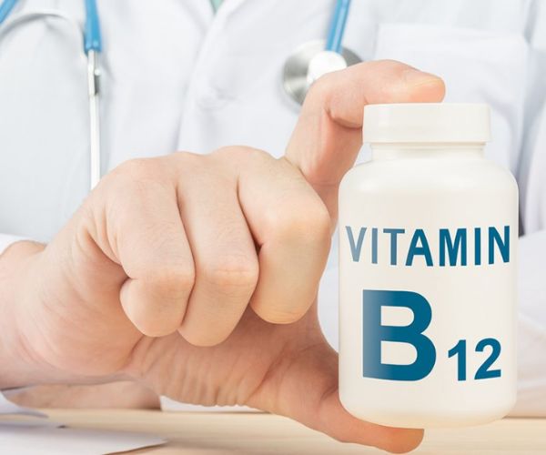  أفضل حبوب فيتامين b12 بالفوائد
