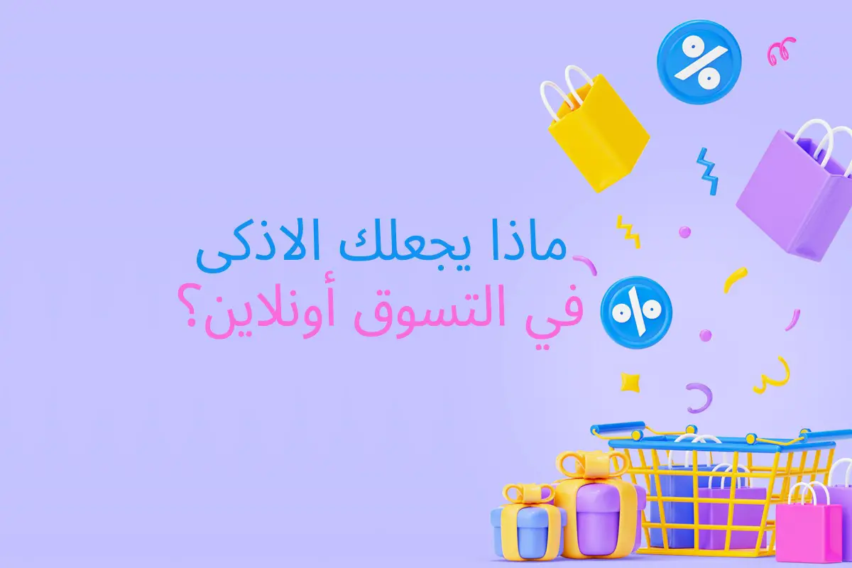 f68c9a31 d721 4b59 9eb7 a2aa4a2fbd22