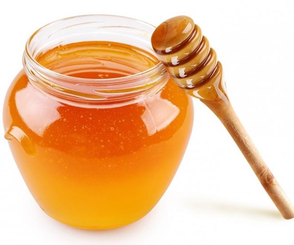  العسل الاصلي