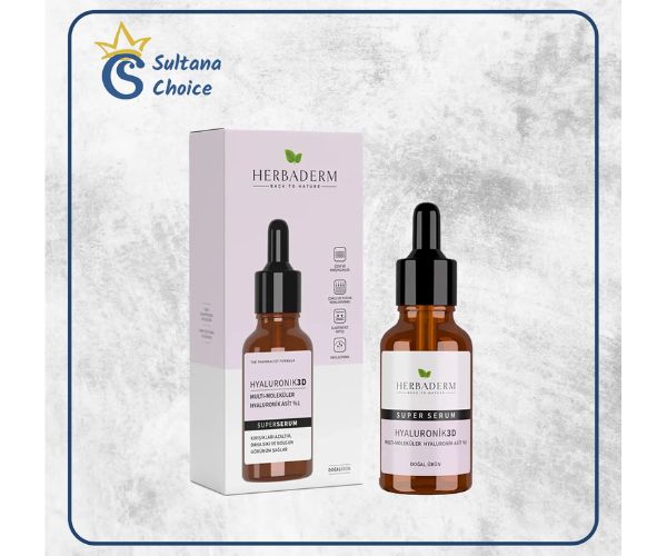 منتجات كولاجين