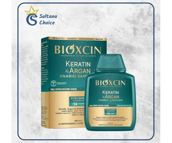 منتجات كولاجين