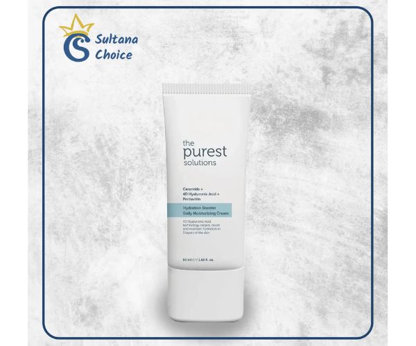 منتجات كولاجين